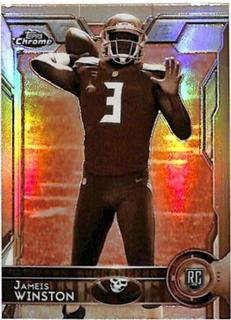 Jameis Winston