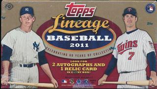 Hobby Box