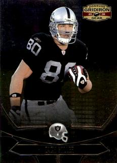 Zach Miller