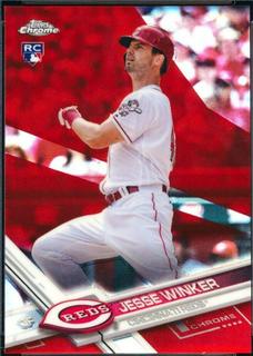 Jesse Winker