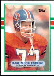Karl Mecklenburg