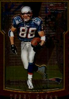 Terry Glenn