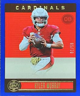 Kyler Murray
