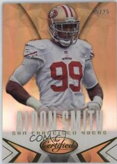 Aldon Smith