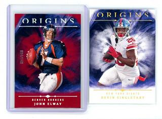 Devin Singletary