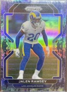 Jalen Ramsey