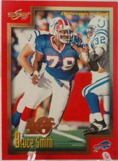 Bruce Smith