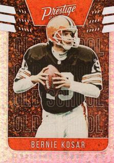 Bernie Kosar