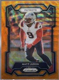 Matt Judon