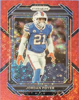 Jordan Poyer
