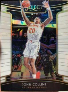 John Collins