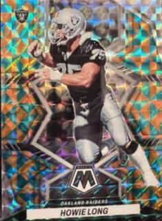 Howie Long