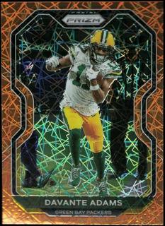 Davante Adams