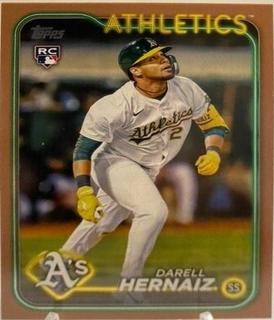 Darell Hernaiz