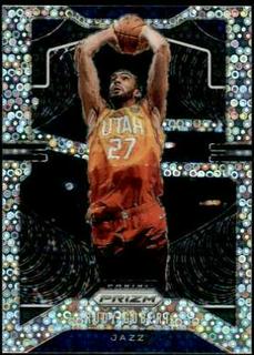 Rudy Gobert
