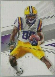 Jarvis Landry