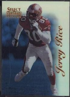 Jerry Rice
