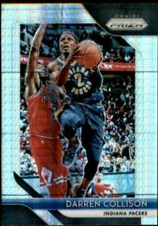 Darren Collison