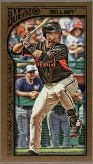 Buster Posey