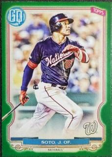 Juan Soto