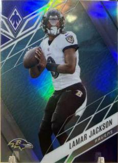 Lamar Jackson