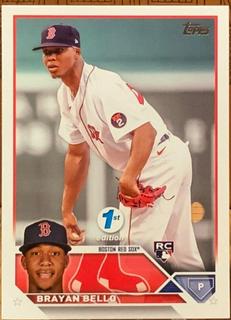Boston Red Sox