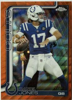 Daniel Jones