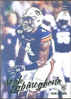 Noah Igbinoghene