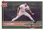 Ryne Sandberg