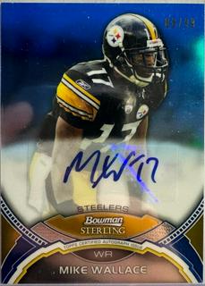 Mike Wallace