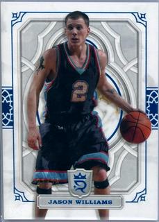 Jason Williams