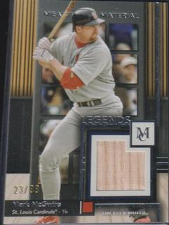 Mark McGwire