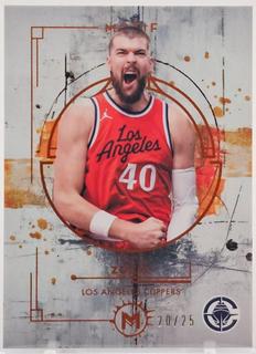 Ivica Zubac