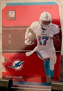 Tyreek Hill