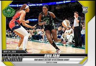 Awa Fam