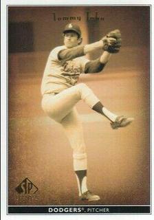 Tommy John