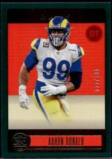 Aaron Donald