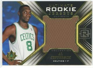 Al Jefferson