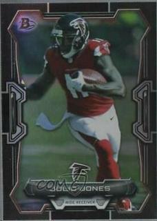 Julio Jones