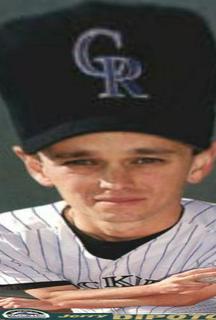 Jerry DiPoto