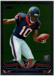 DeAndre Hopkins