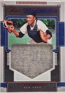 Elston Howard