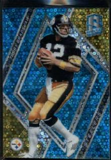 Terry Bradshaw