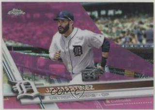 J.D. Martinez
