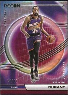 Kevin Durant
