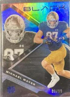 Michael Mayer