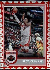 Kevin Porter Jr.