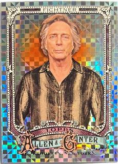 William Fichtner