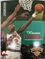 thumbnail cover art