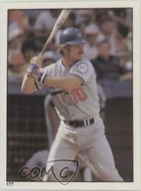 Ron Cey
